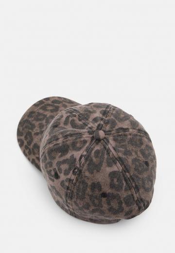 Головной убор