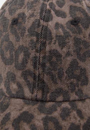 Головной убор