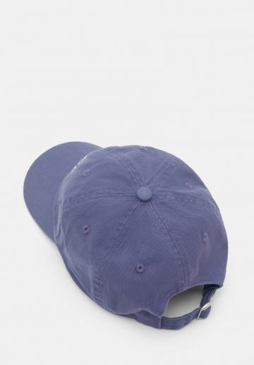 Головной убор