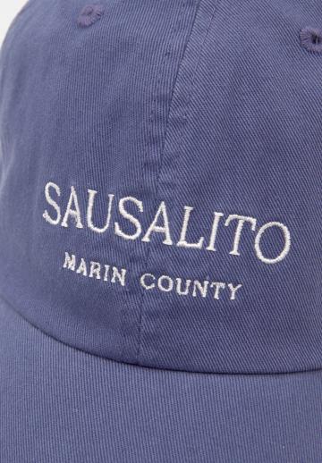 Головной убор