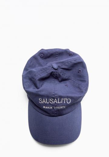 Головной убор