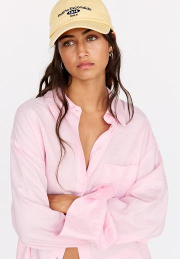 Головной убор