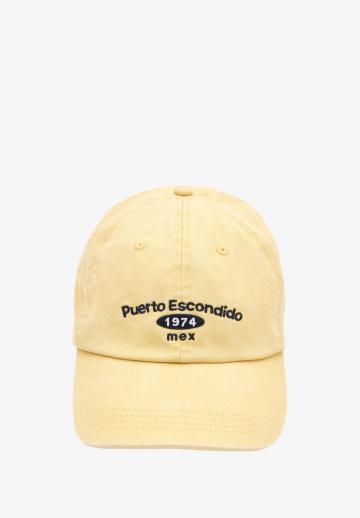 Головной убор