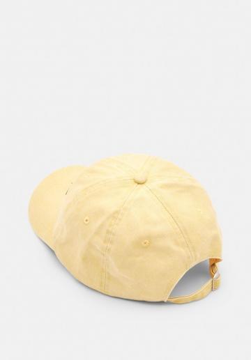 Головной убор