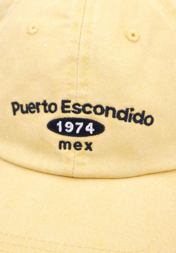 Головной убор