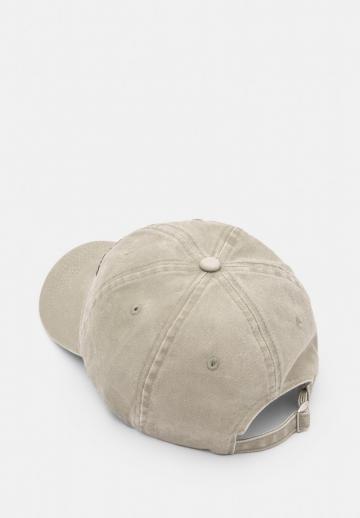 Головной убор