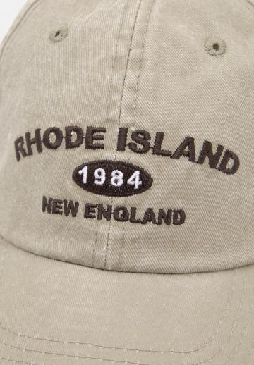 Головной убор