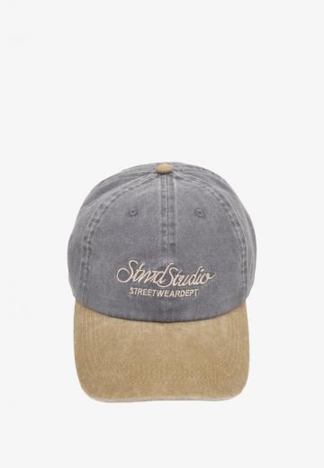 Головной убор