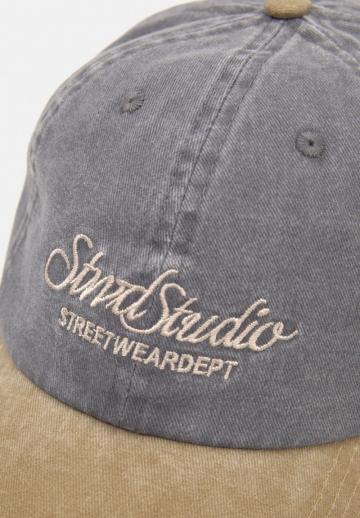 Головной убор