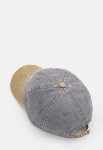 Головной убор