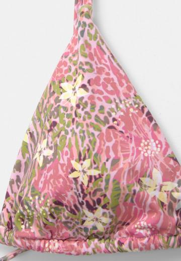 Верх от бикини