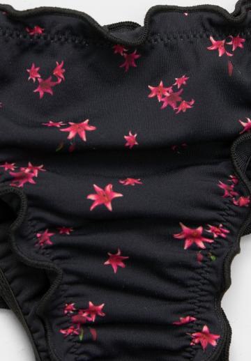 Низ от бикини