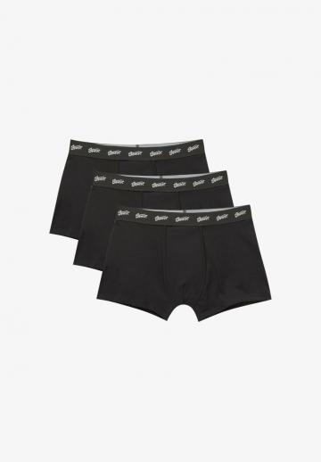 Трусы шортики