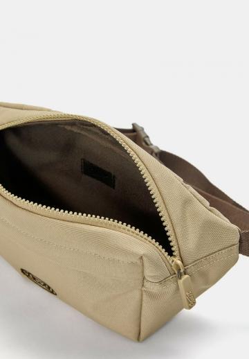 Сумка на пояс