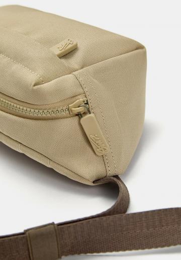 Сумка на пояс