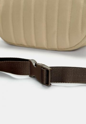 Сумка на пояс