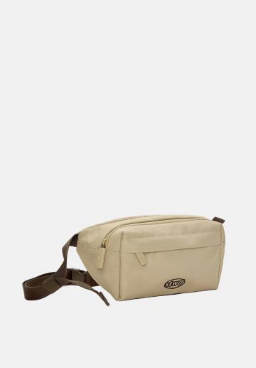 Сумка на пояс