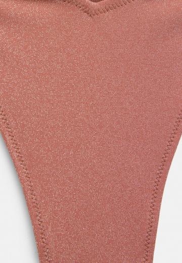 Низ от бикини