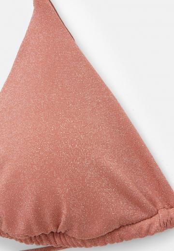 Верх от бикини