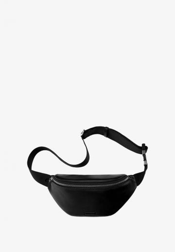 Сумка на пояс
