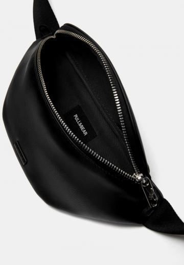 Сумка на пояс