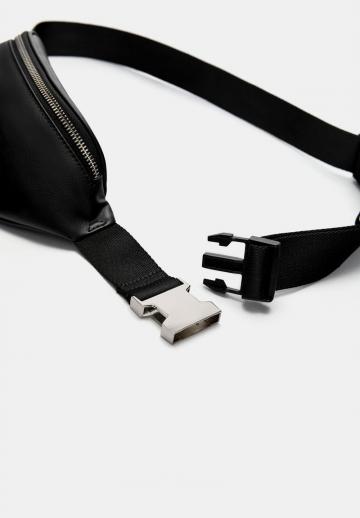Сумка на пояс