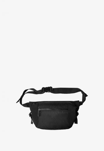 Сумка на пояс