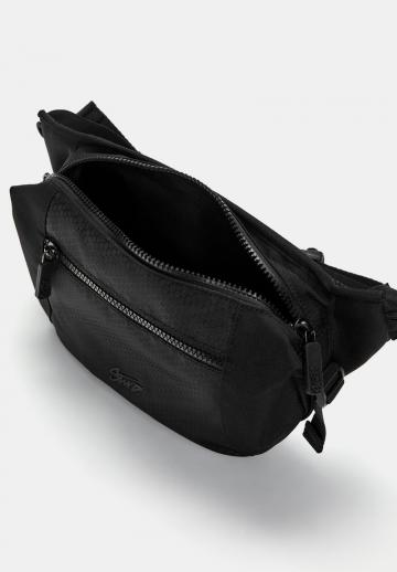 Сумка на пояс