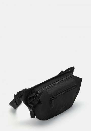Сумка на пояс