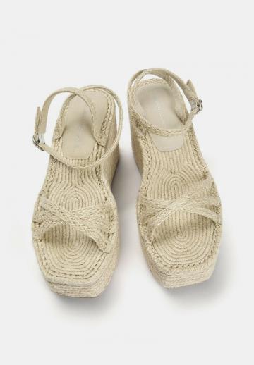 Эспадрильи