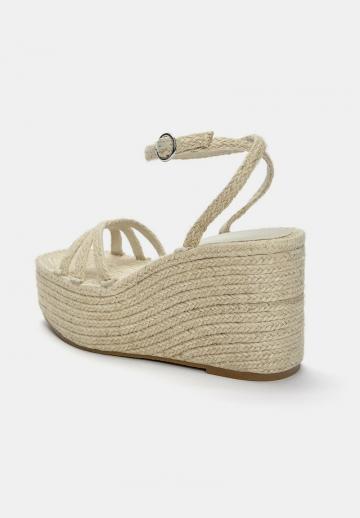 Эспадрильи