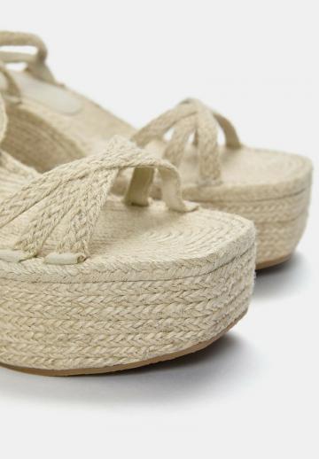 Эспадрильи