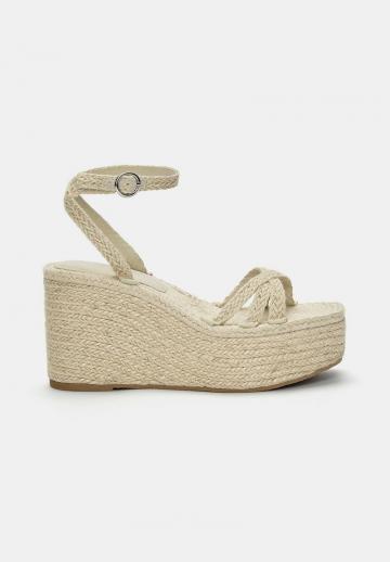 Эспадрильи