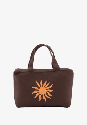 Косметичка