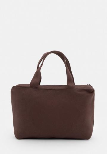 Косметичка