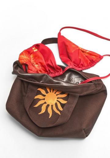 Косметичка