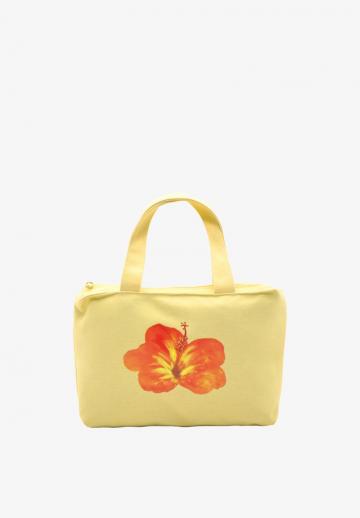 Пляжная сумка