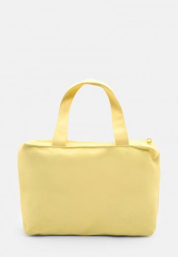 Пляжная сумка