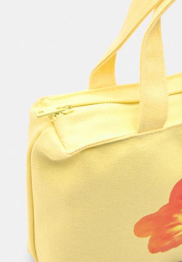 Пляжная сумка