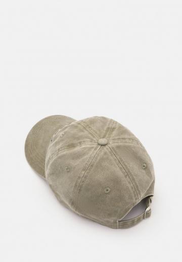 Головной убор