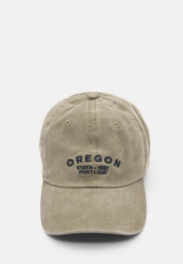 Головной убор