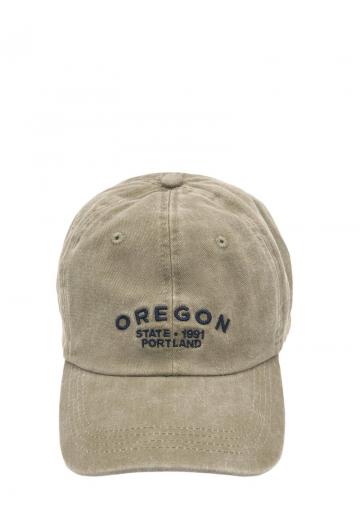 Головной убор