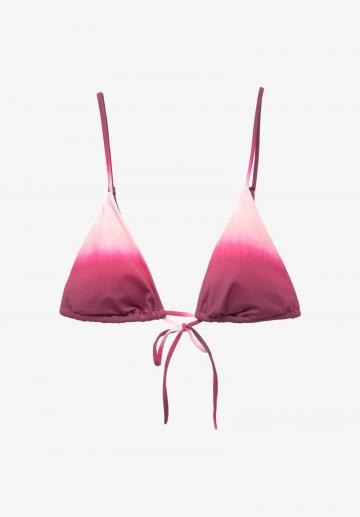 Верх от бикини