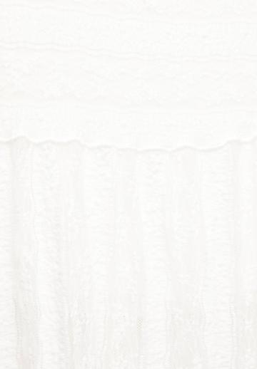 Длинная юбка