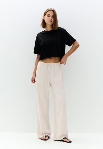 Спортивные штаны