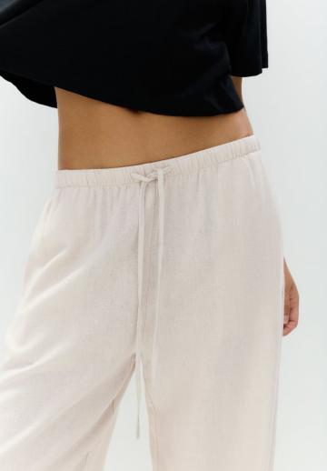 Спортивные штаны