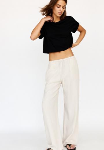 Спортивные штаны