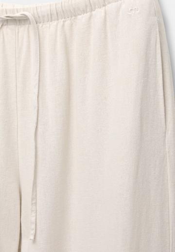 Спортивные штаны