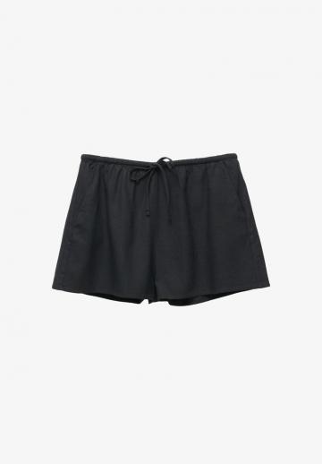 Пляжные шорты