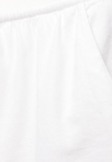 Пляжные шорты